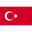 Türkçe Seç