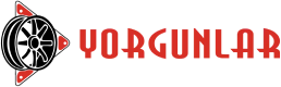 YORGUNLAR OTOMOTİV