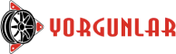 YORGUNLAR OTOMOTİV